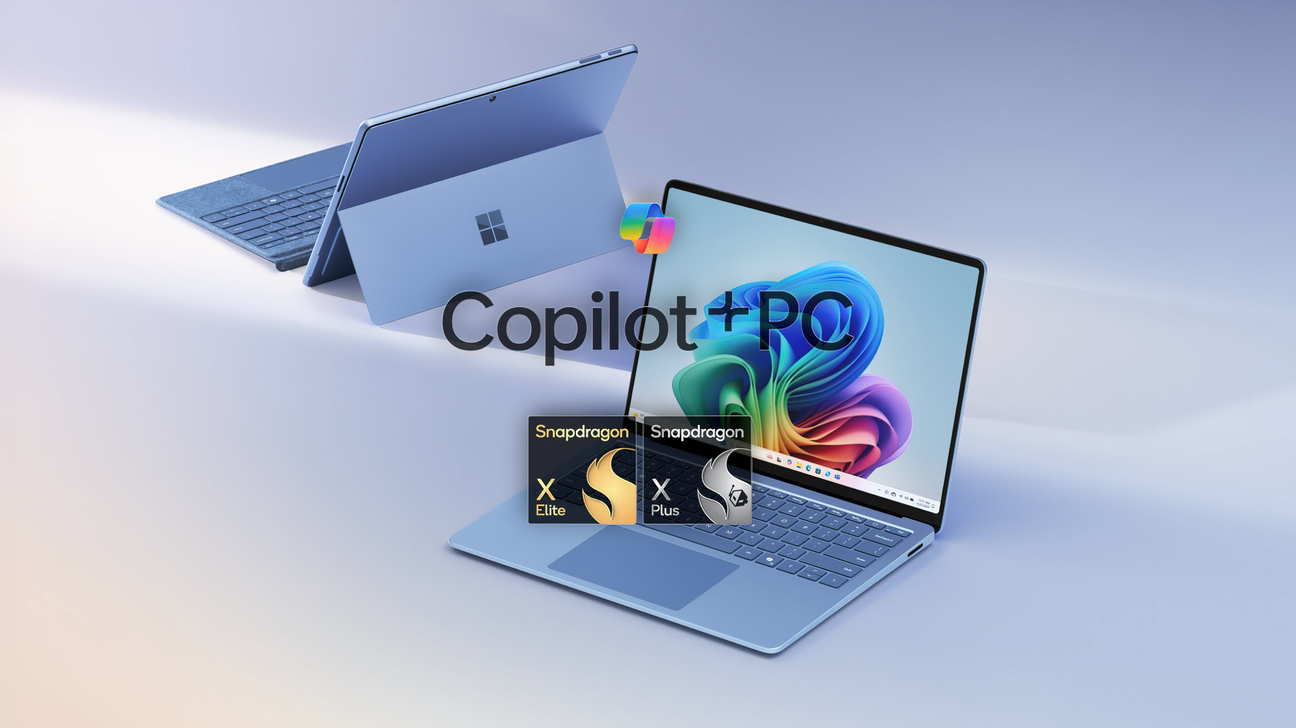 Microsoft-Copilot-AI-PC-Qualcomm-Snapdragon-X-CPUs.jpg