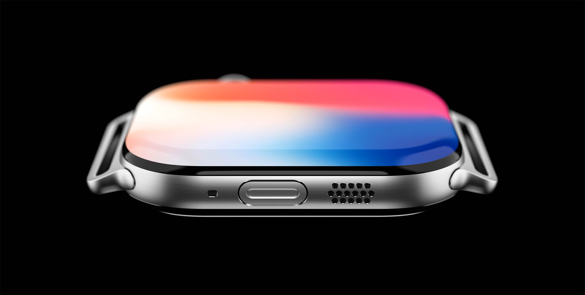 Apple-Watch-Series-X-3.jpg