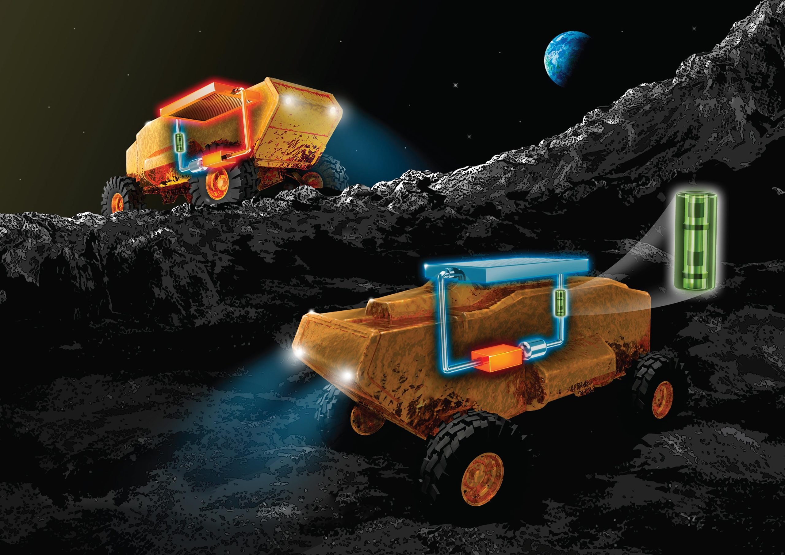 Heat-Switch-Device-Boosts-Lunar-Rover-Longevity-in-Harsh-Moon-Climate-scaled.jpg