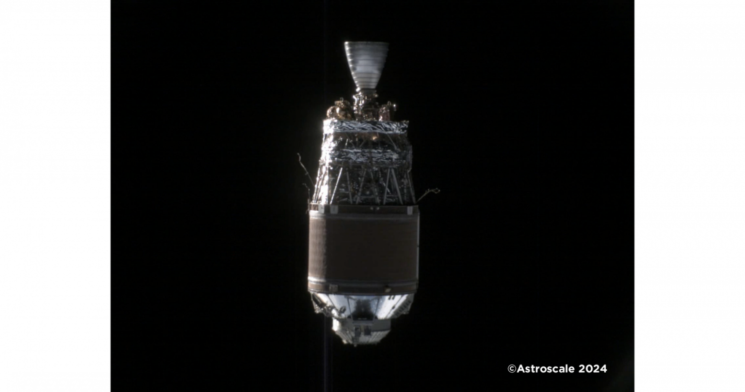 astroscale-adras-j.png