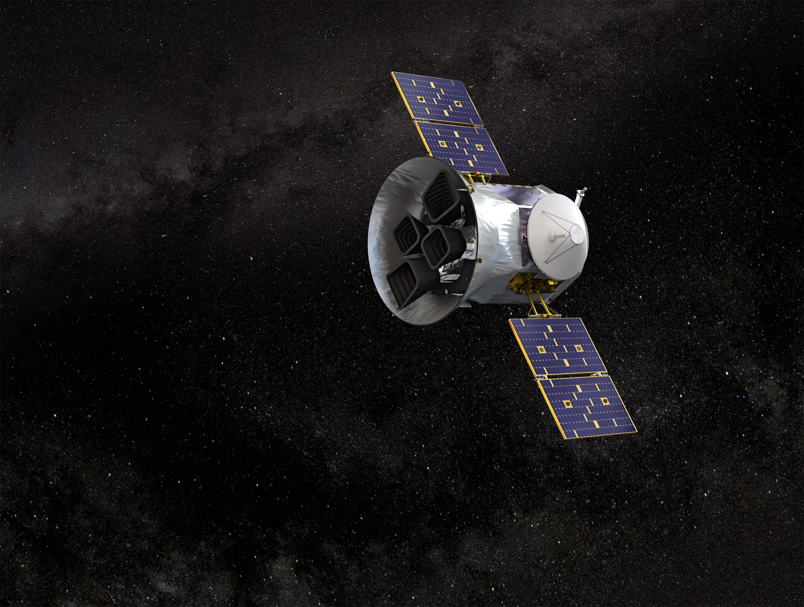NASAs-Transiting-Exoplanet-Survey-Satellite-TESS-scaled.jpg