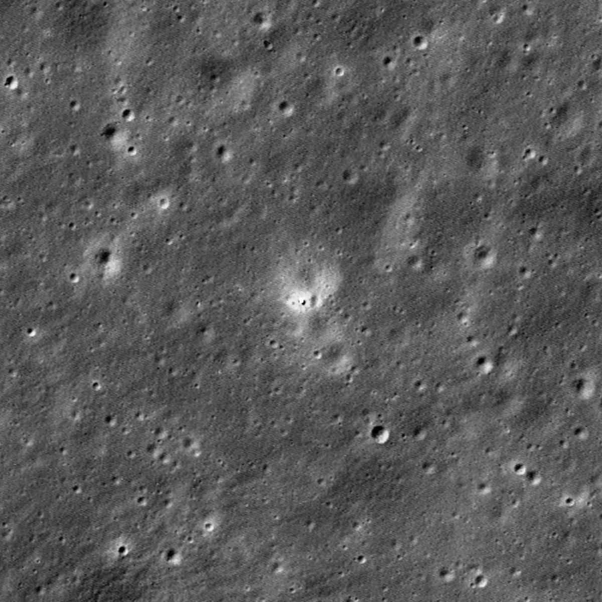 NASA-Lunar-Reconnaissance-Orbiter-Chinas-Change-6-Lander.jpg