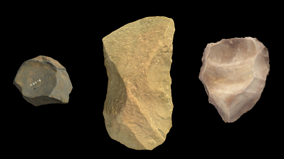 paige-perreault_stone_tools.jpg