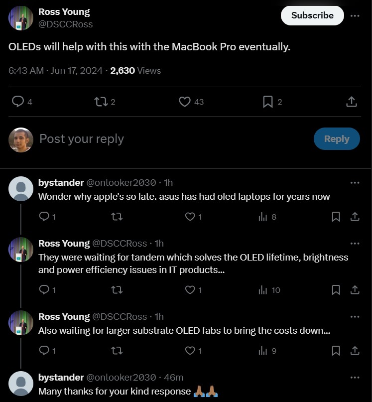 Analyst-talking-about-OLED-MacBook-Pro-models.jpg