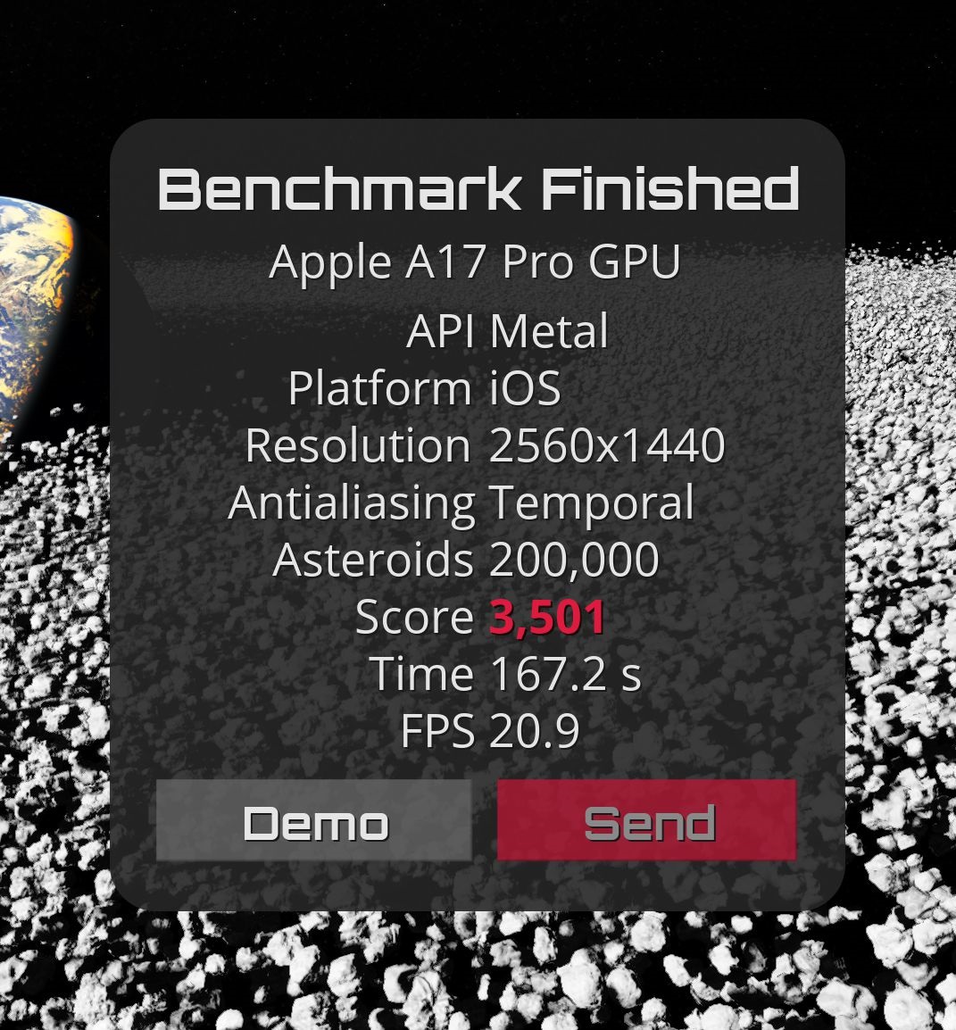 Snapdragon-X-Elite-vs-A17-Pro-in-GravityMark-GPU-benchmark-1.jpg
