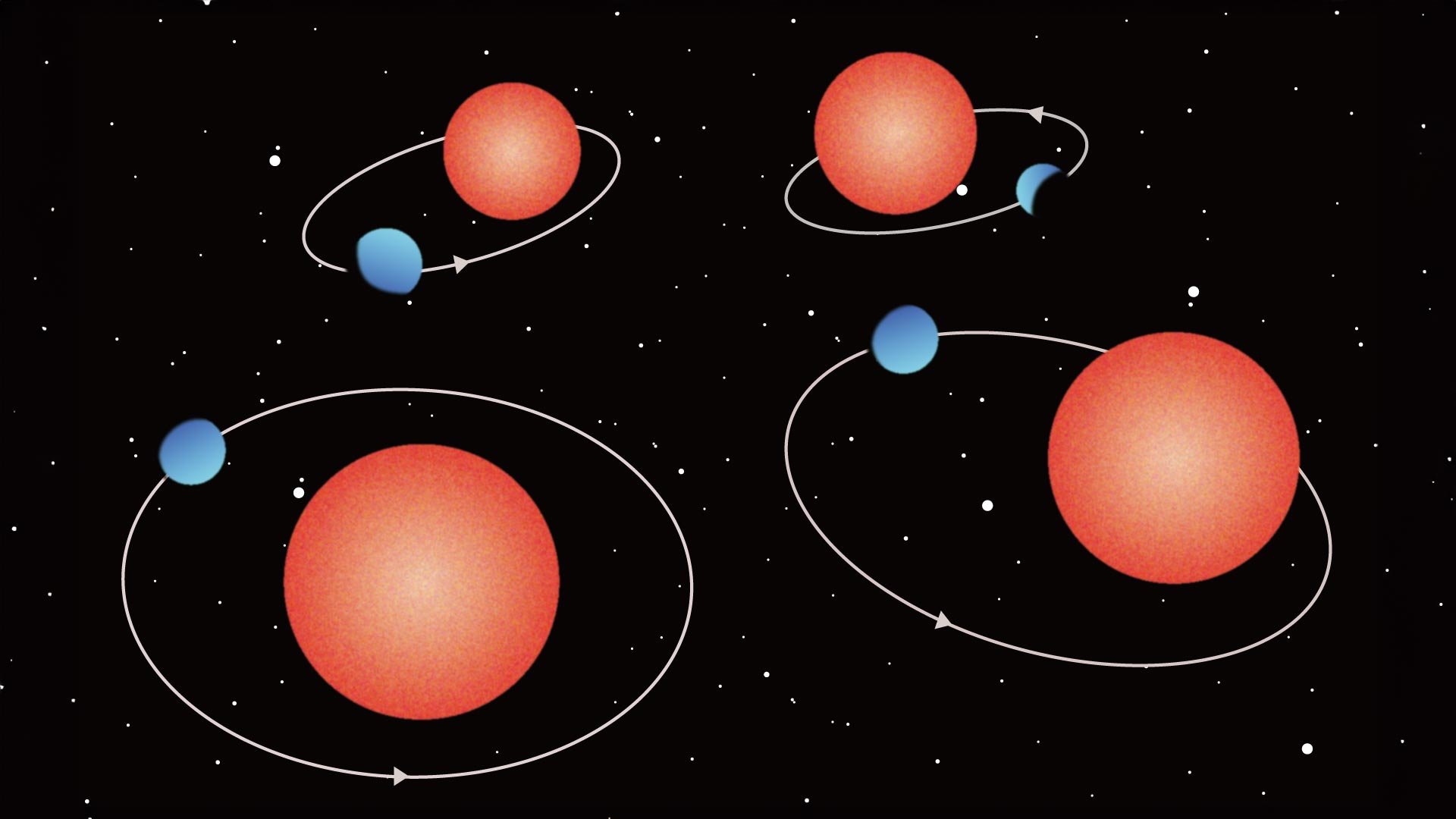 Mini-Neptunes-With-Elliptical-Orbits.jpg