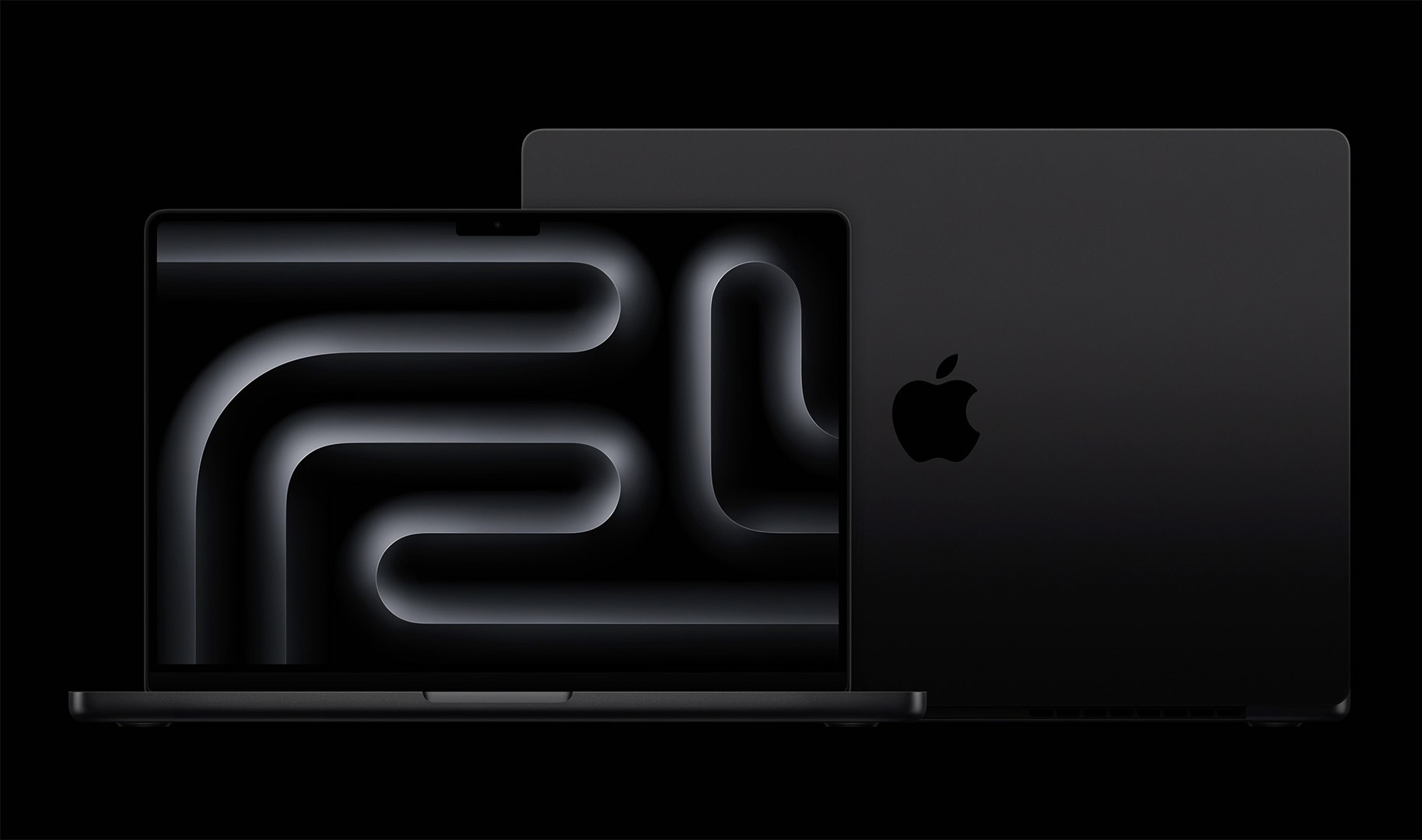 M3-14-inch-MacBook-Pro.jpg