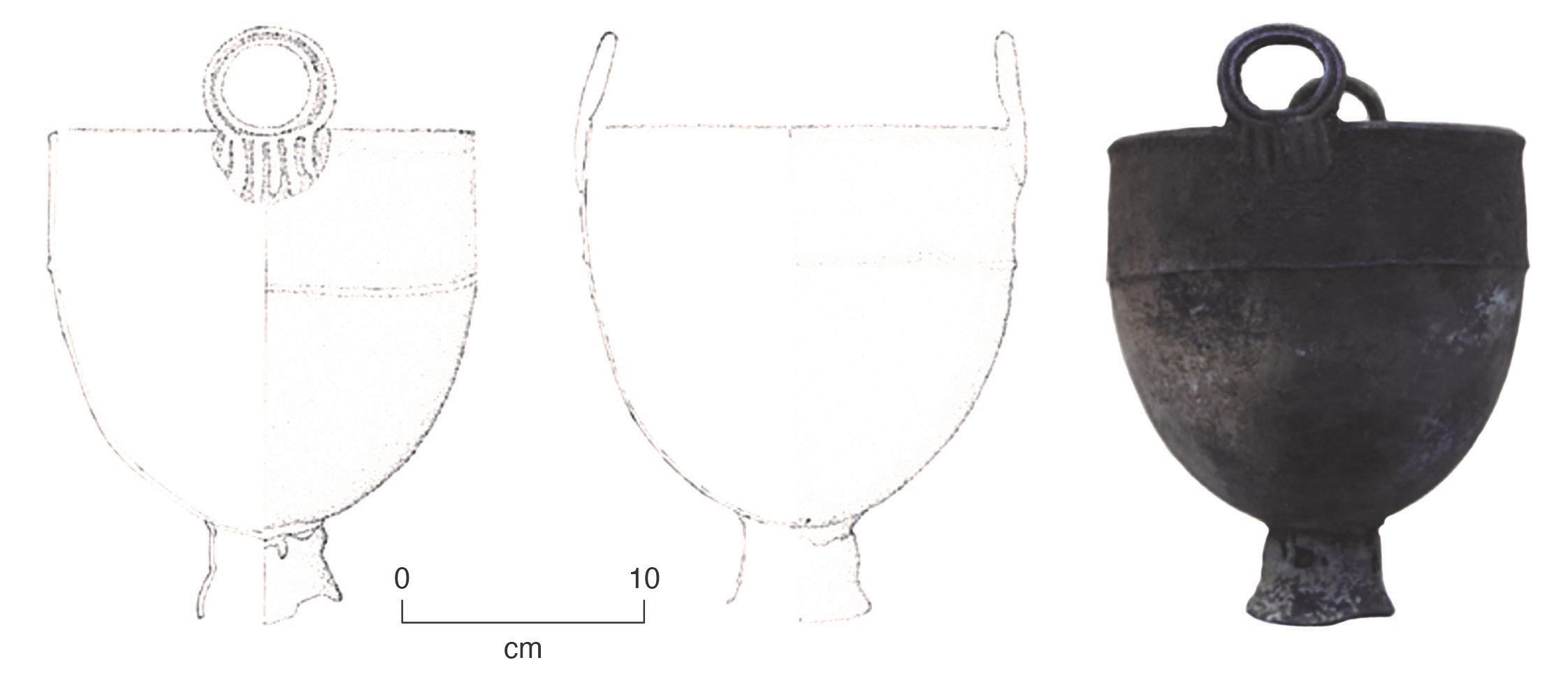 Bronze-Age-Cauldron-and-Artists-Reconstruction.jpg