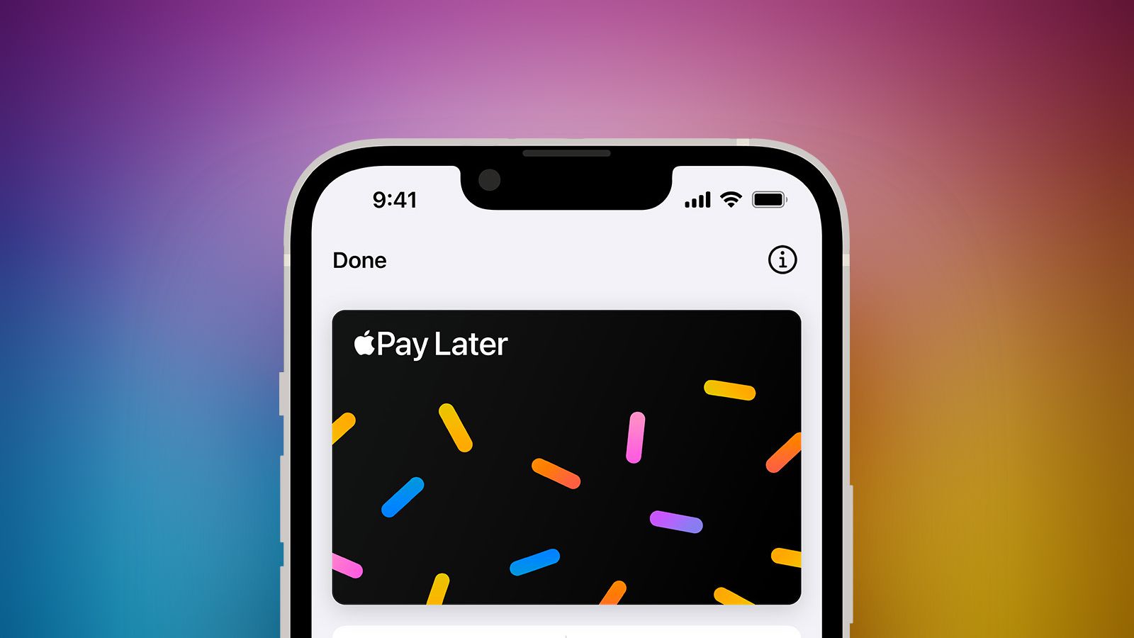 Apple-Pay-Later-feature-1.jpg