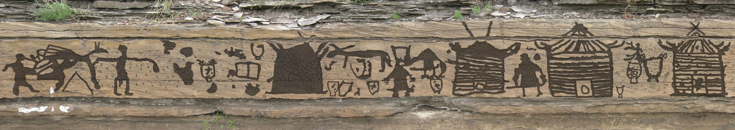 Iron-Age-Rock-Art-With-Cauldron-Depictions-Cropped-scaled.jpg