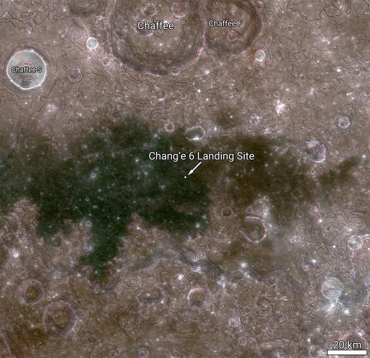 Regional-Context-Change-6-Landing-Site.jpg
