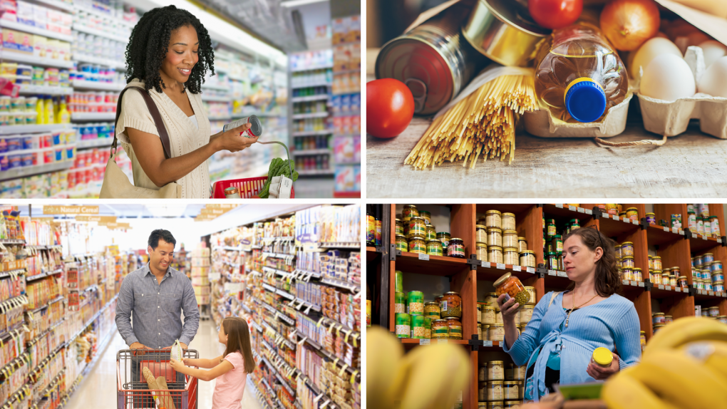 National Nutrition Month_1600x900_Draft A.png