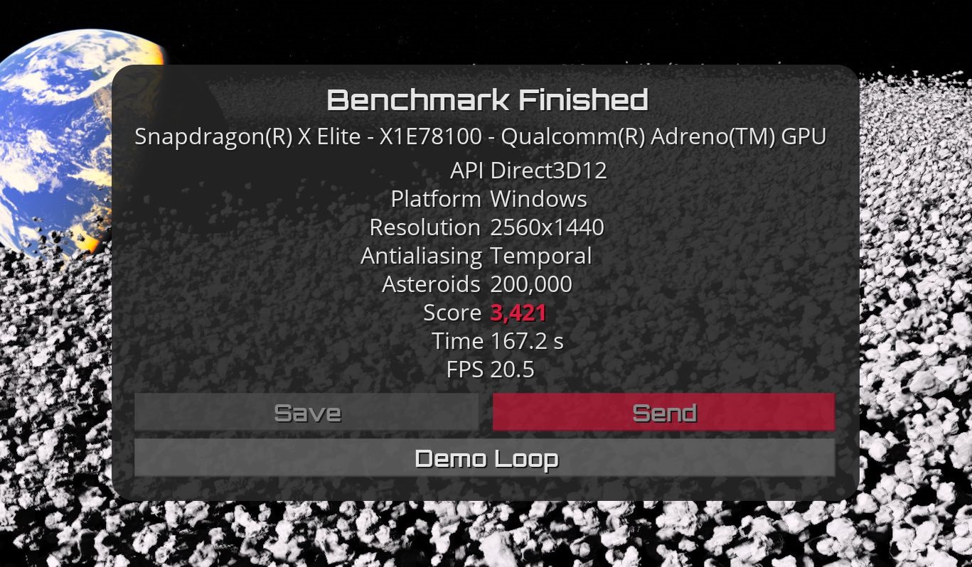 Snapdragon-X-Elite-vs-A17-Pro-in-GravityMark-GPU-benchmark-2.jpg