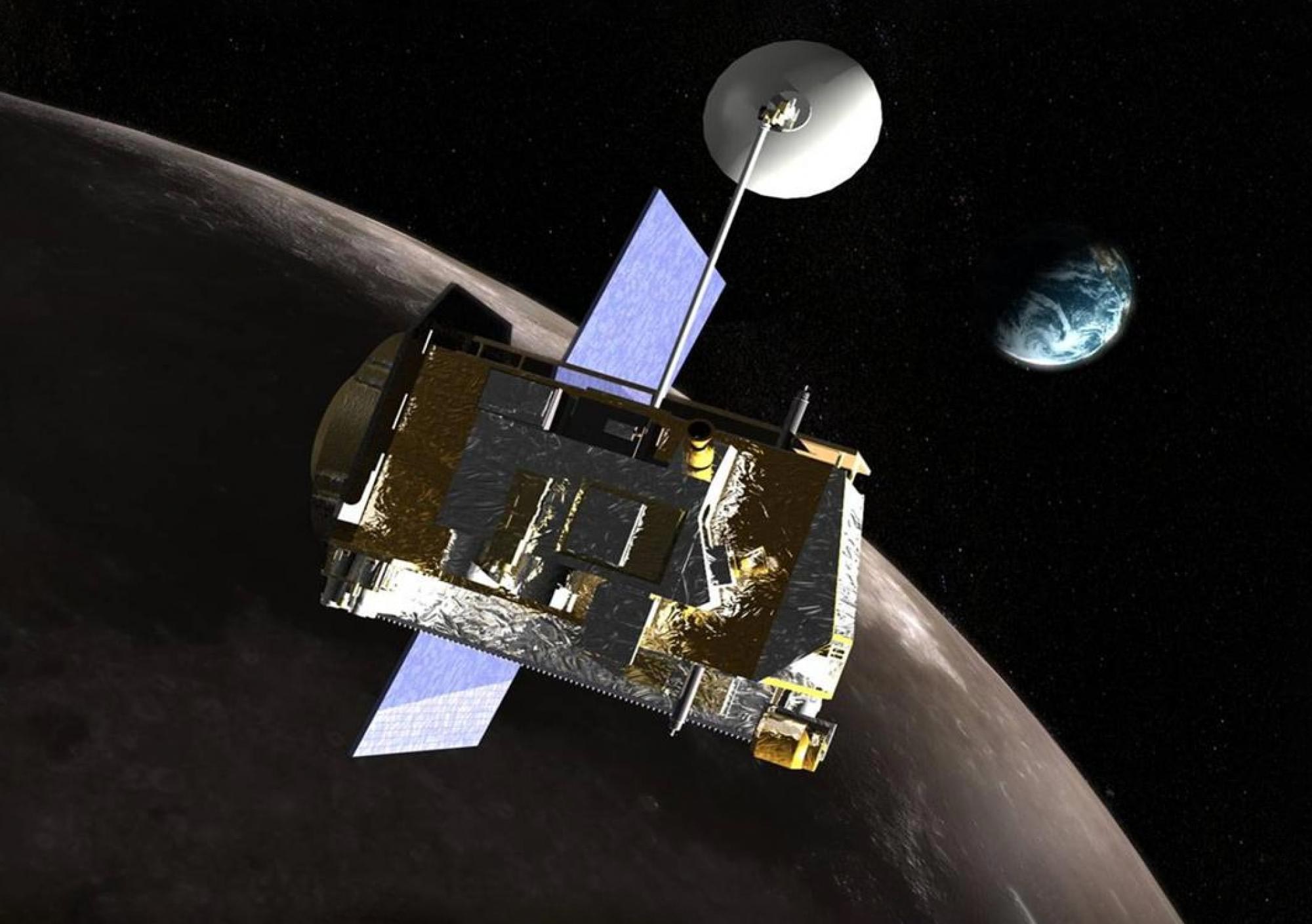 Lunar-Reconnaissance-Orbiter-Spacecraft-Moon-Earth.jpg