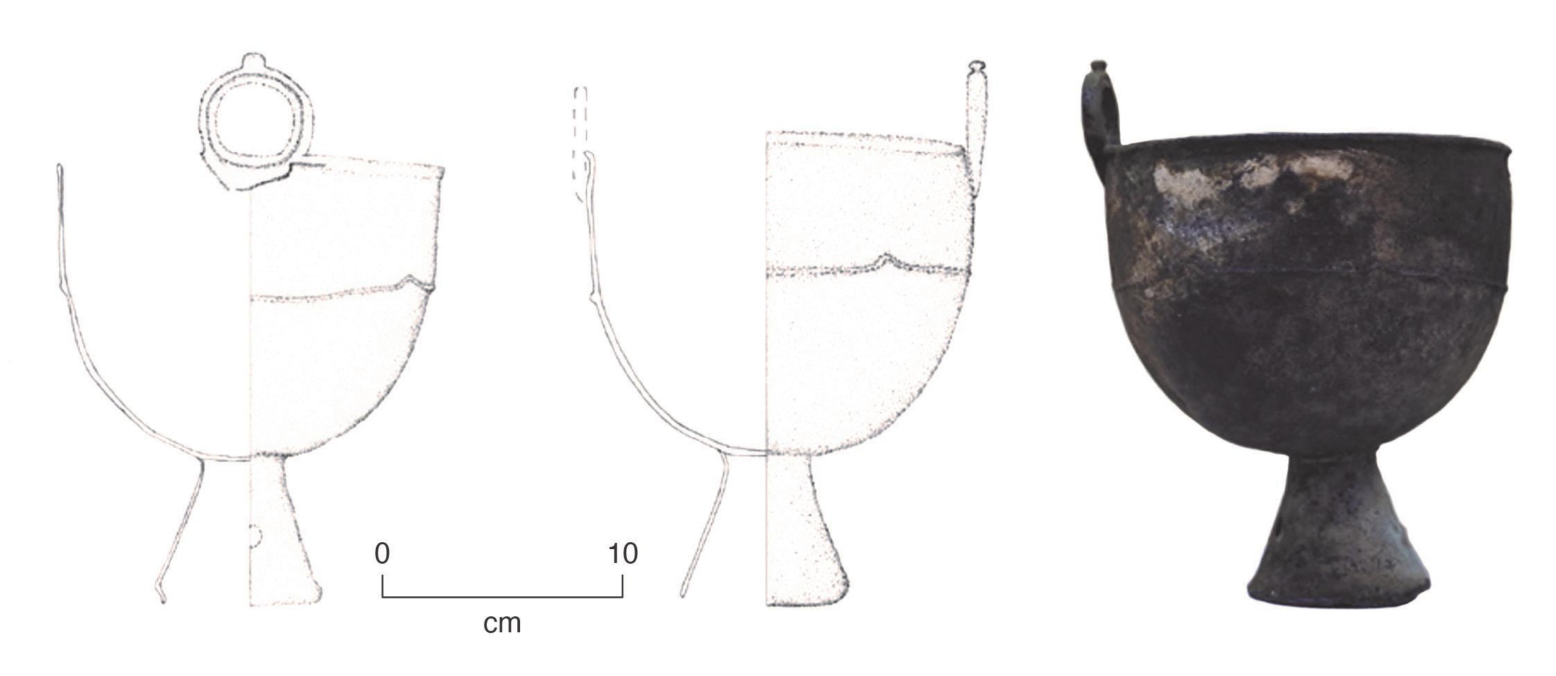 Second-Bronze-Age-Cauldron.jpg