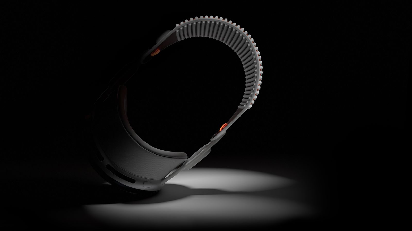 Apple-Vision-Pro-2-Feature-2.jpg