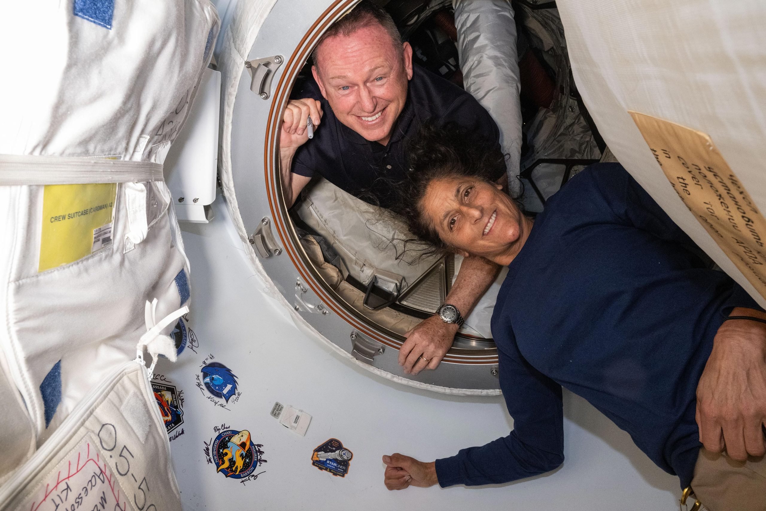 NASAs-Boeing-Crew-Flight-Test-Astronauts-Butch-Wilmore-and-Suni-Williams-scaled.jpg