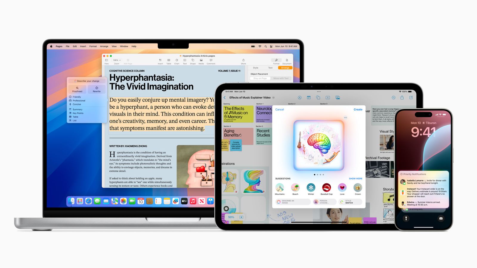 Apple-WWDC24-Apple-Intelligence-hero-240610.jpg