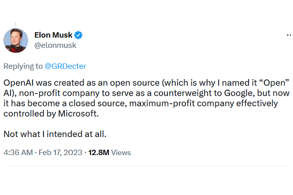 musk-openai.png