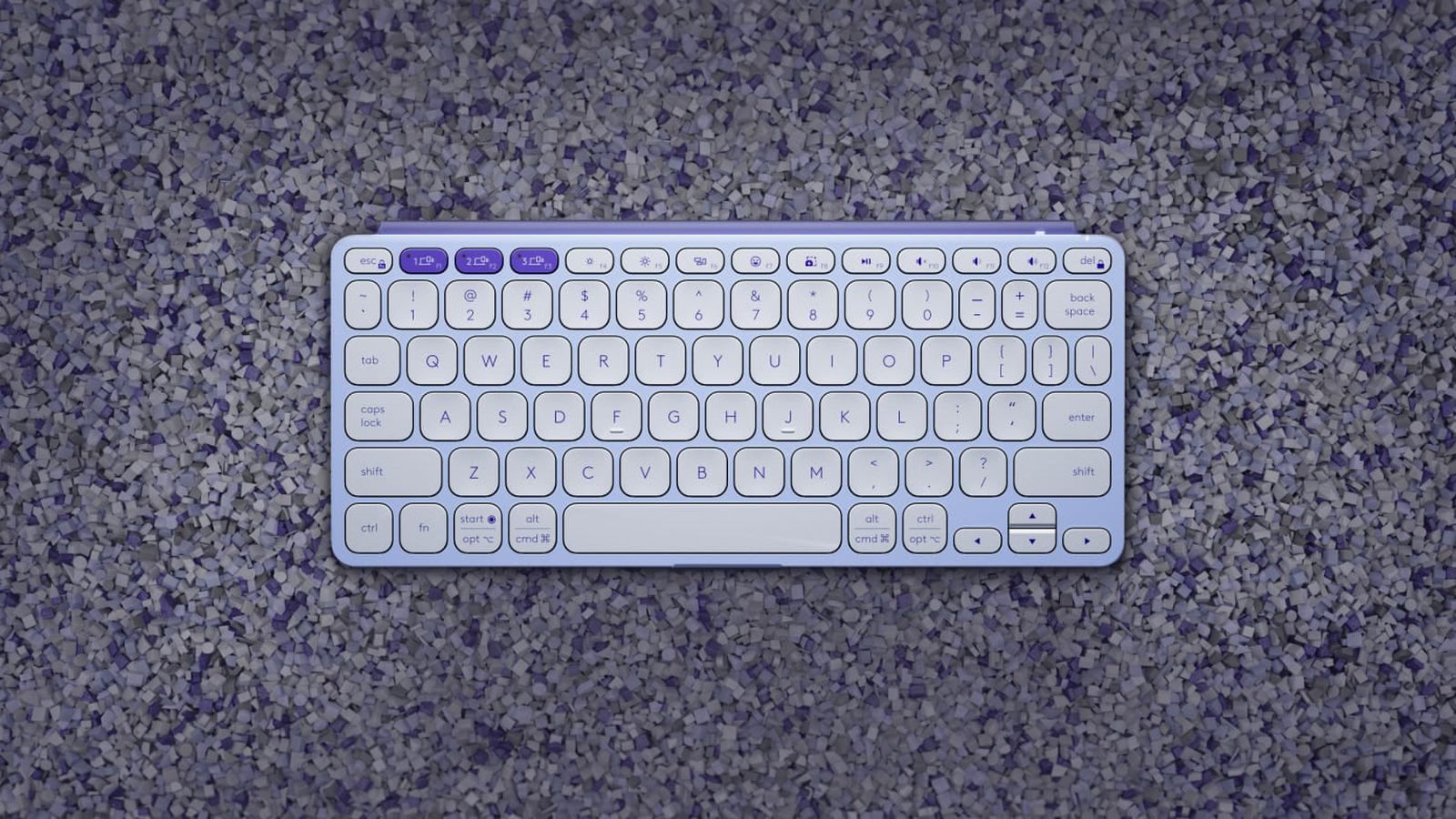 logitech-keys-to-go.jpg