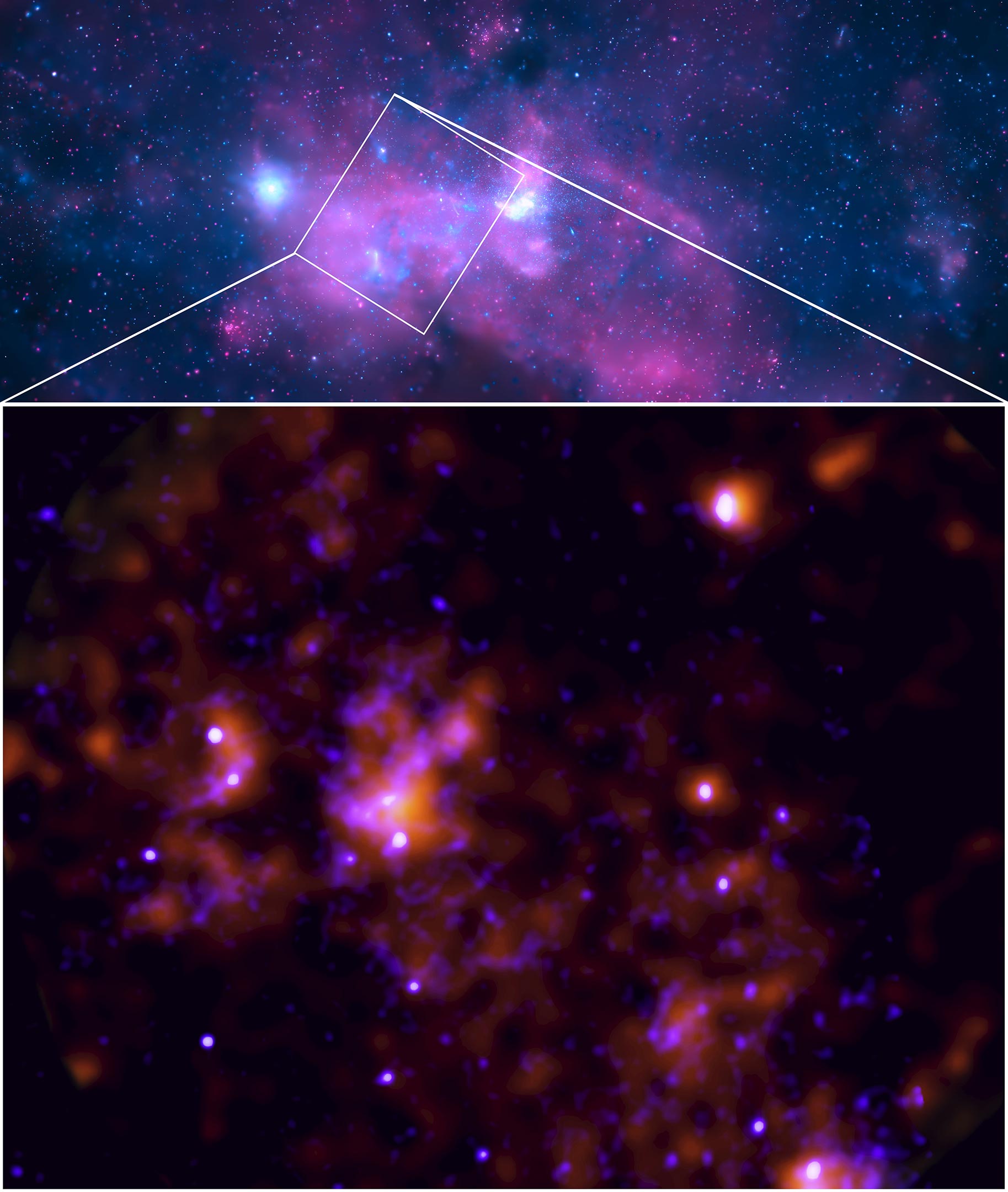 Chandra-Sagittarius-A(1).jpg