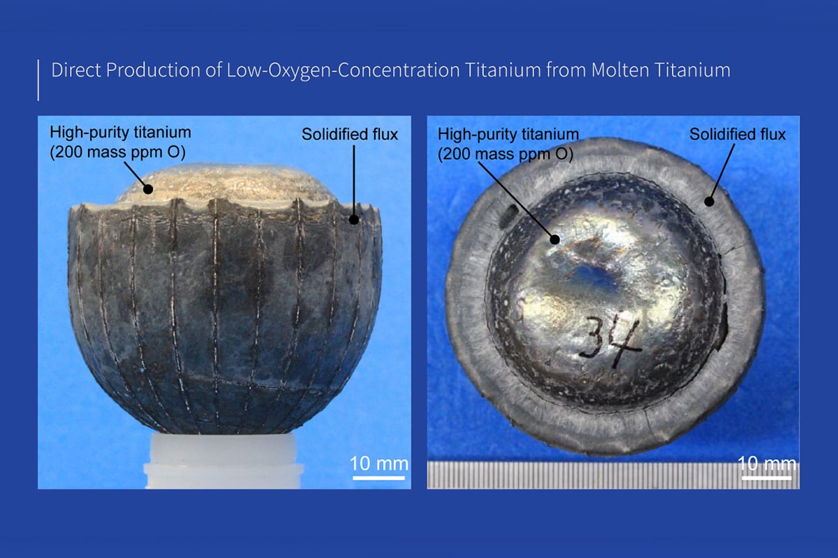 Direct-Production-of-Low-Oxygen-Concentration-Titanium-From-Molten-Titanium.jpg