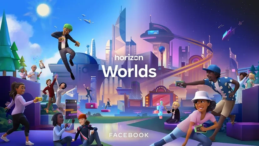 Horizon.webp
