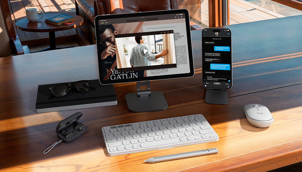 logitech-keys-to-go-2-tablet-keyboard.jpg