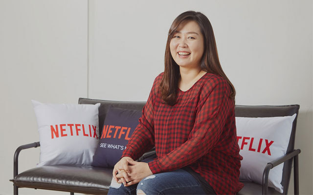minyoung-kim-profile-1561099628.jpg