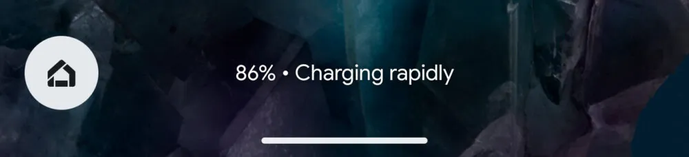 Android_lock_screen_charging_rapidly-1000w-228h.jpg.webp