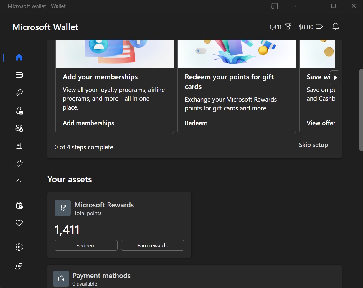 edge-wallet-pwa-in-windows-11.jpg