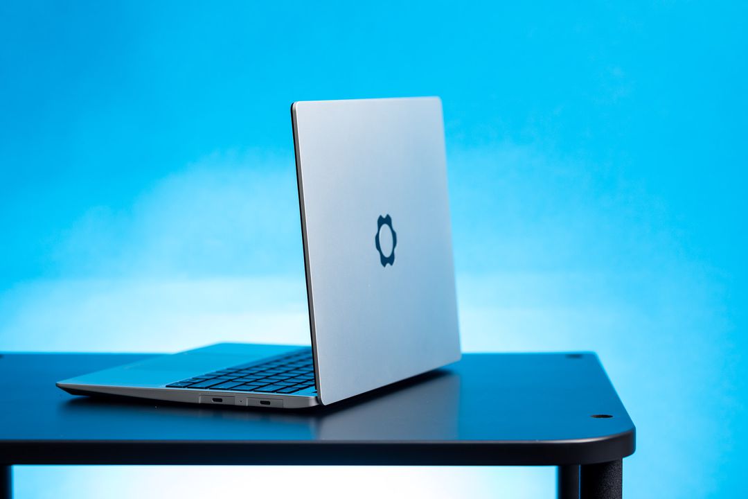 236795_Framework_Laptop_13__AMD__AKrales_0221.jpg