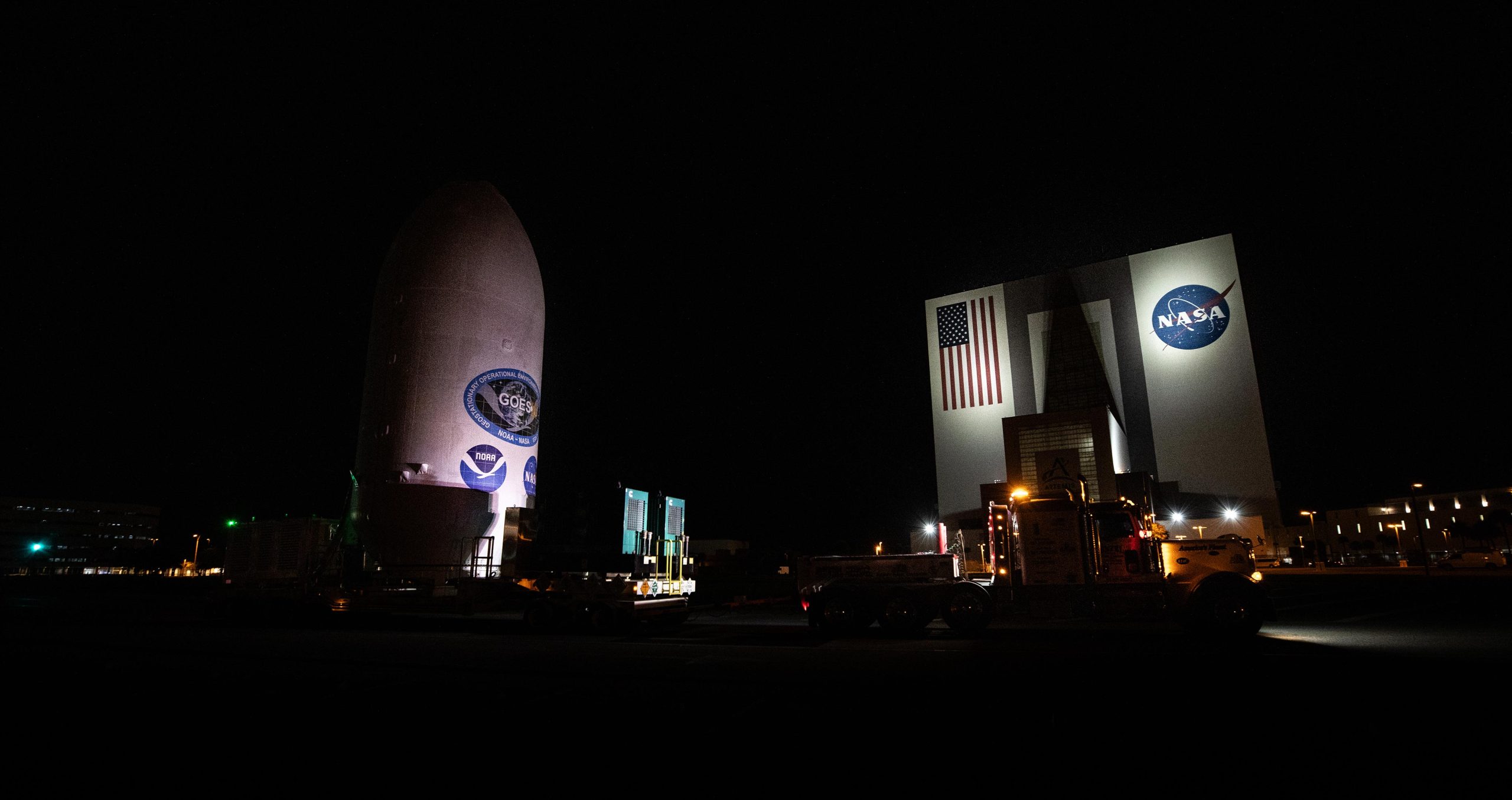 NOAA-GOES-U-Transport-scaled.jpg