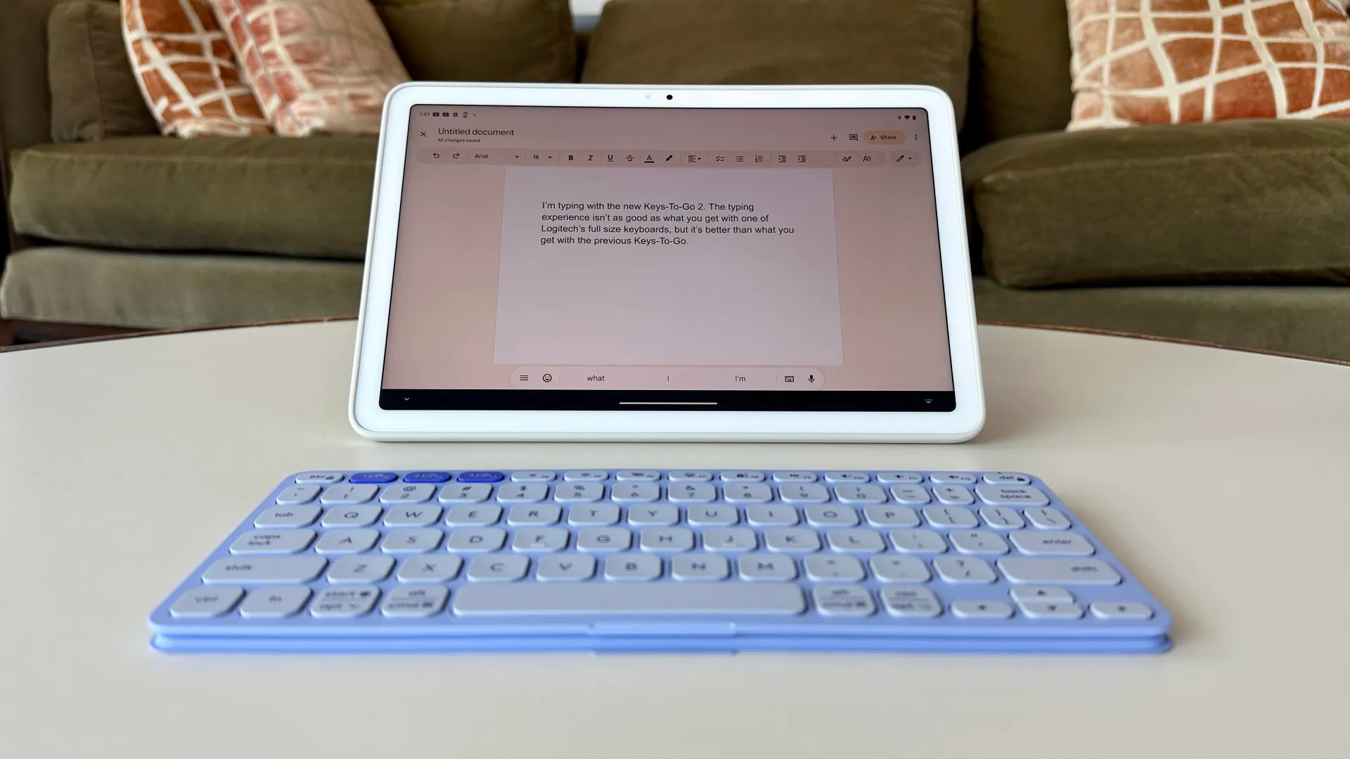 logitech-keys-to-go-2-with-pixel-tablet.webp