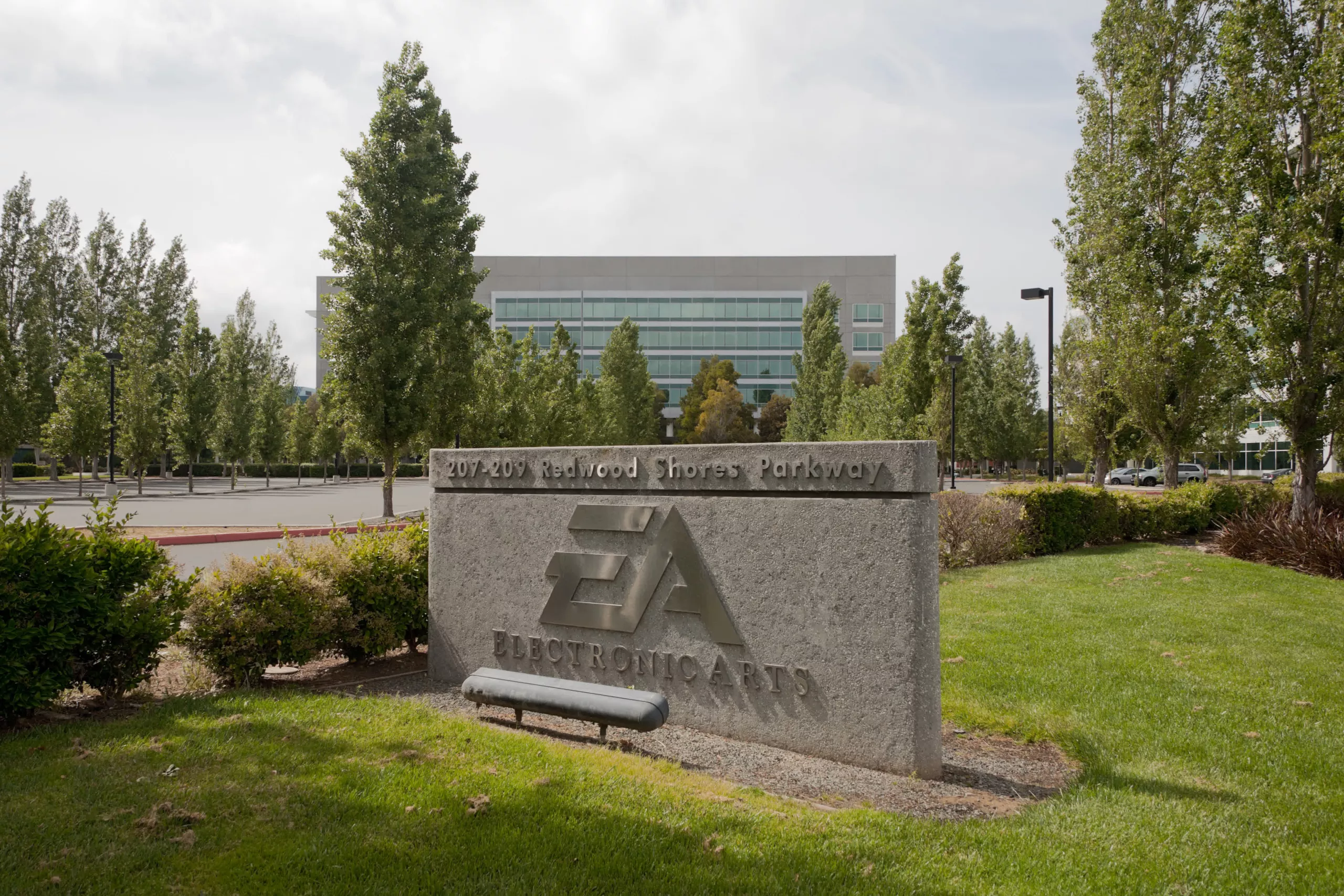 2024-05-24-image-3-j.webp