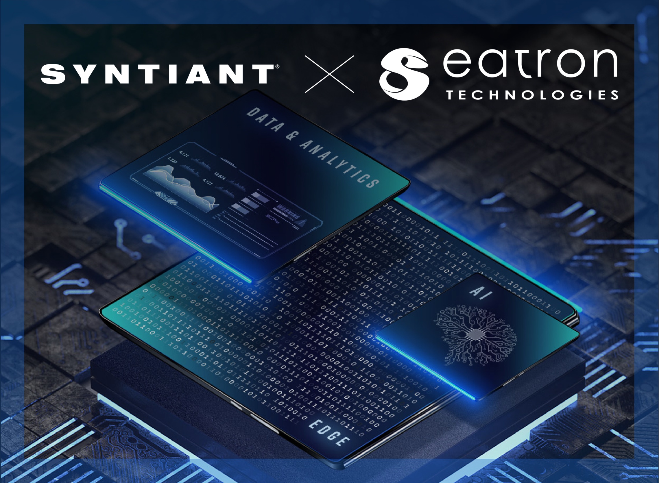 11555105-syntiant-and-eatron-technologie-2279x1671.jpeg