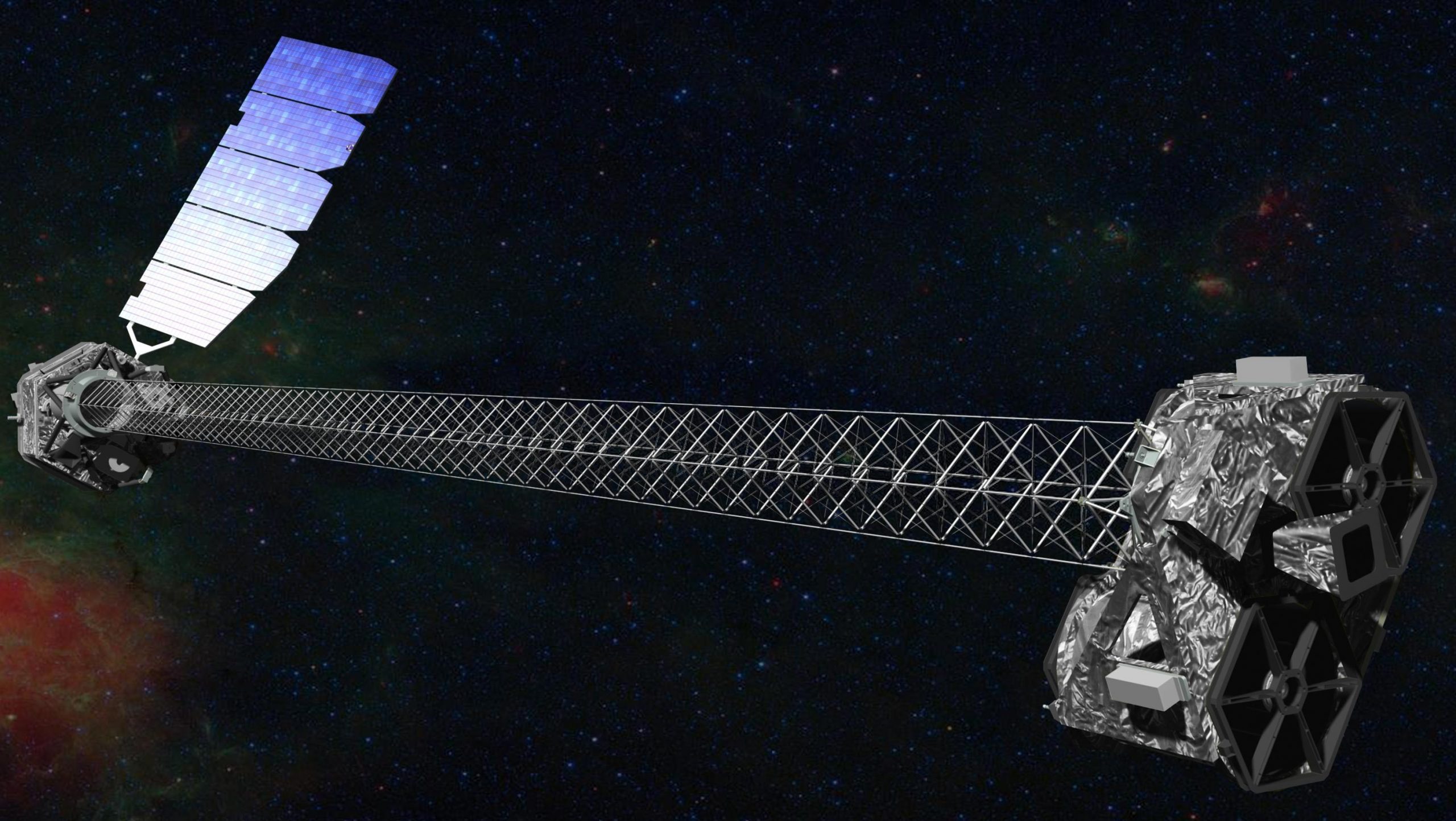 NuSTAR-Spacecraft-scaled.jpg