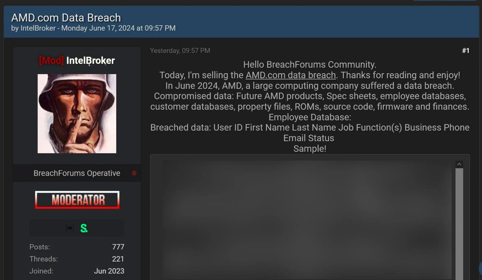 amd-forum-post.webp