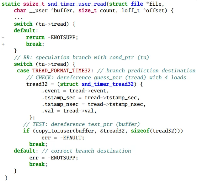 641.webp