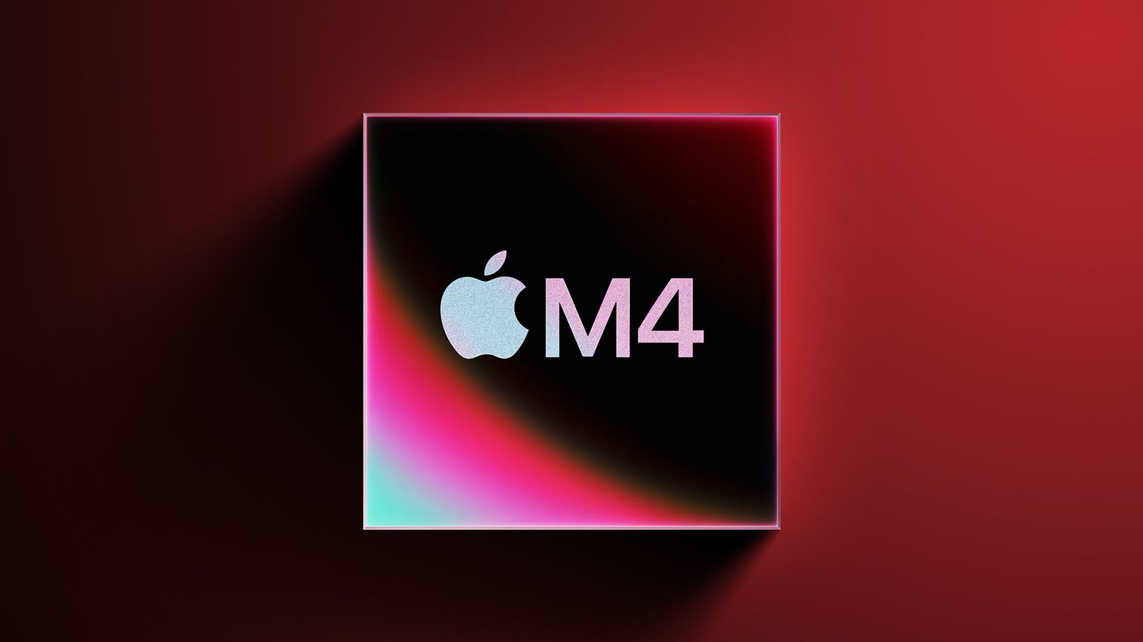 M4-Real-Feature-Red.jpg