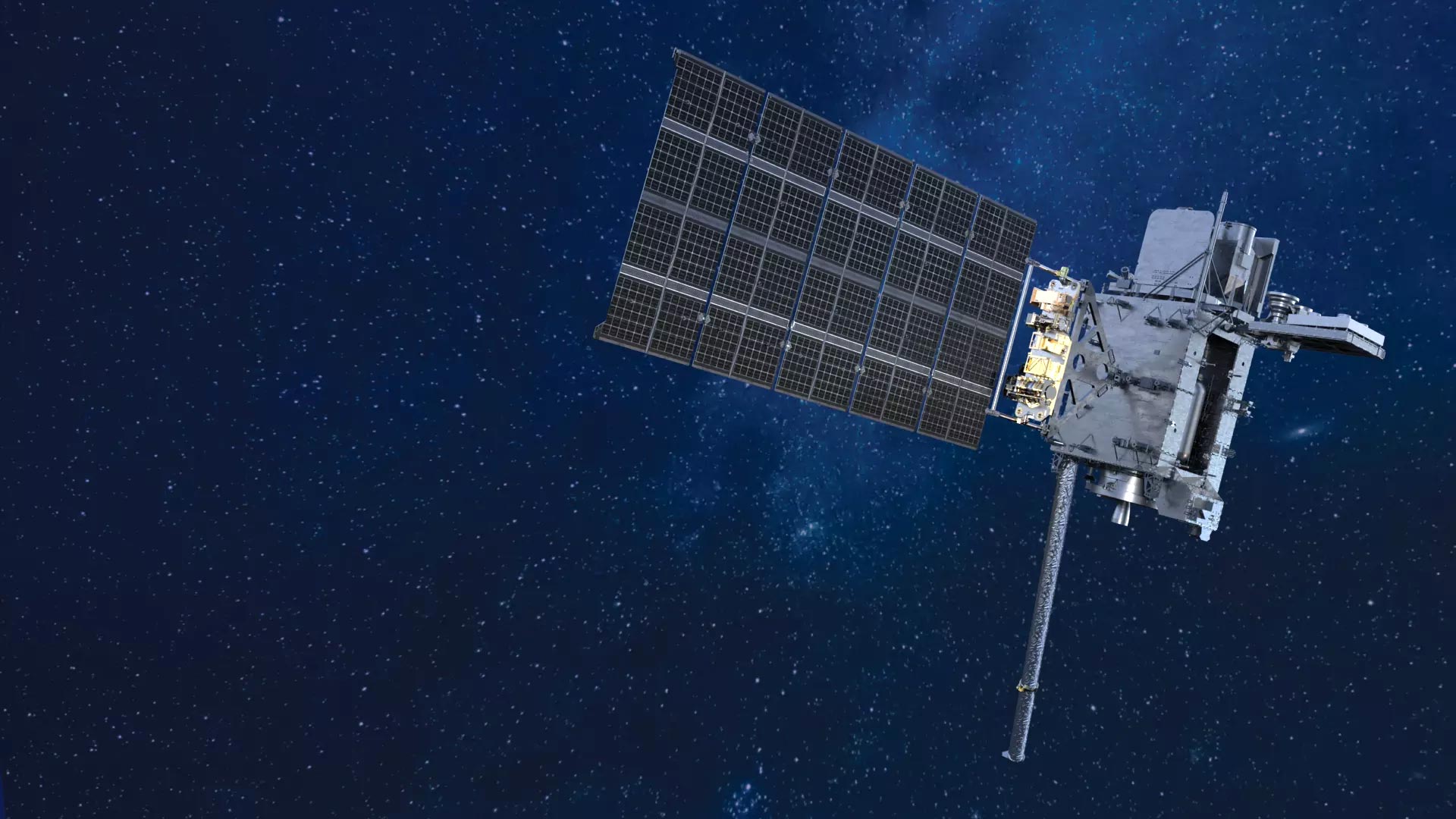 GOES-U-Satellite-Starry-Night.jpg