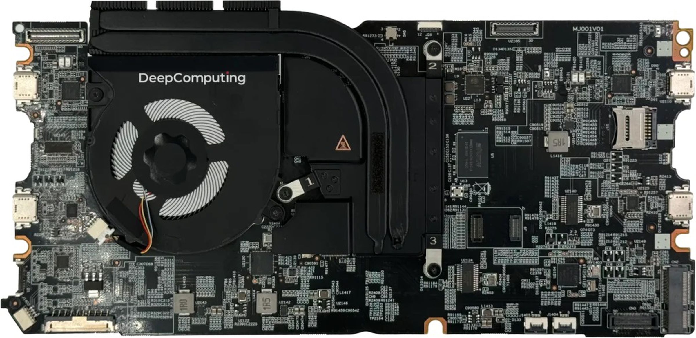 DC_ROMA_RISC_V_Modular_Mini_Mainboard_1024x497.jpg