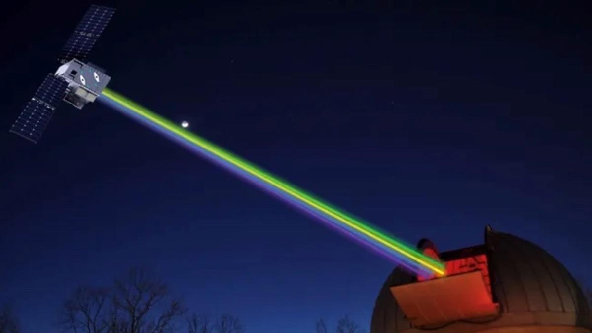 artificial-star-landolt.jpeg