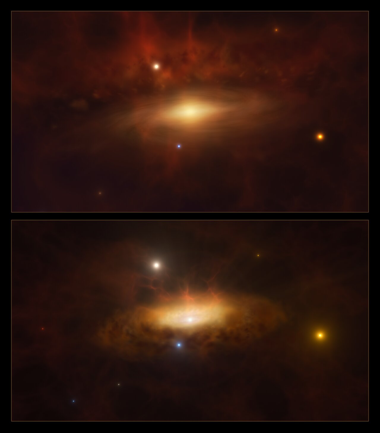 eso2409b.jpg
