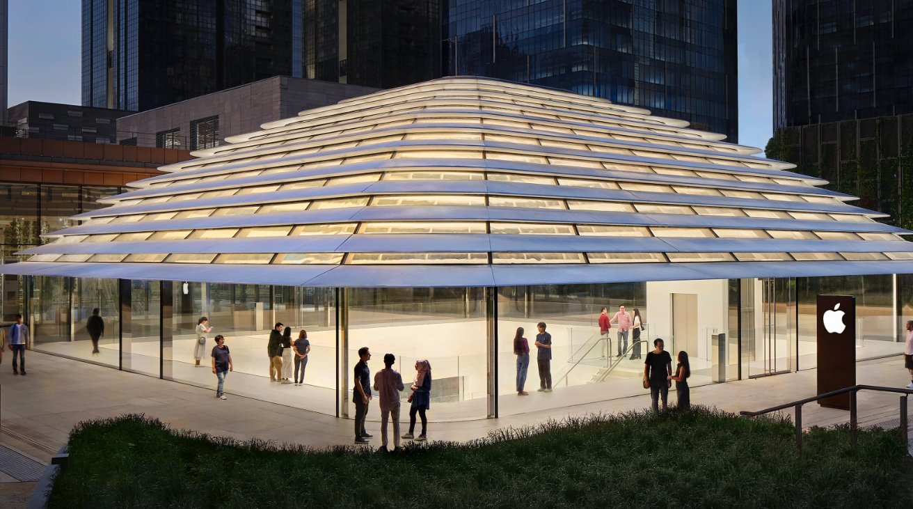 60121-123405-000-lede-Apple-Malaysia-xl.jpg