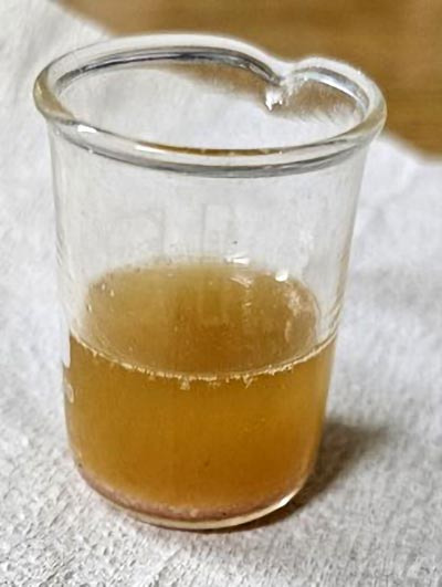 Extracted-Chicken-Fat-for-Supercapacitor_jpg_92.jpg