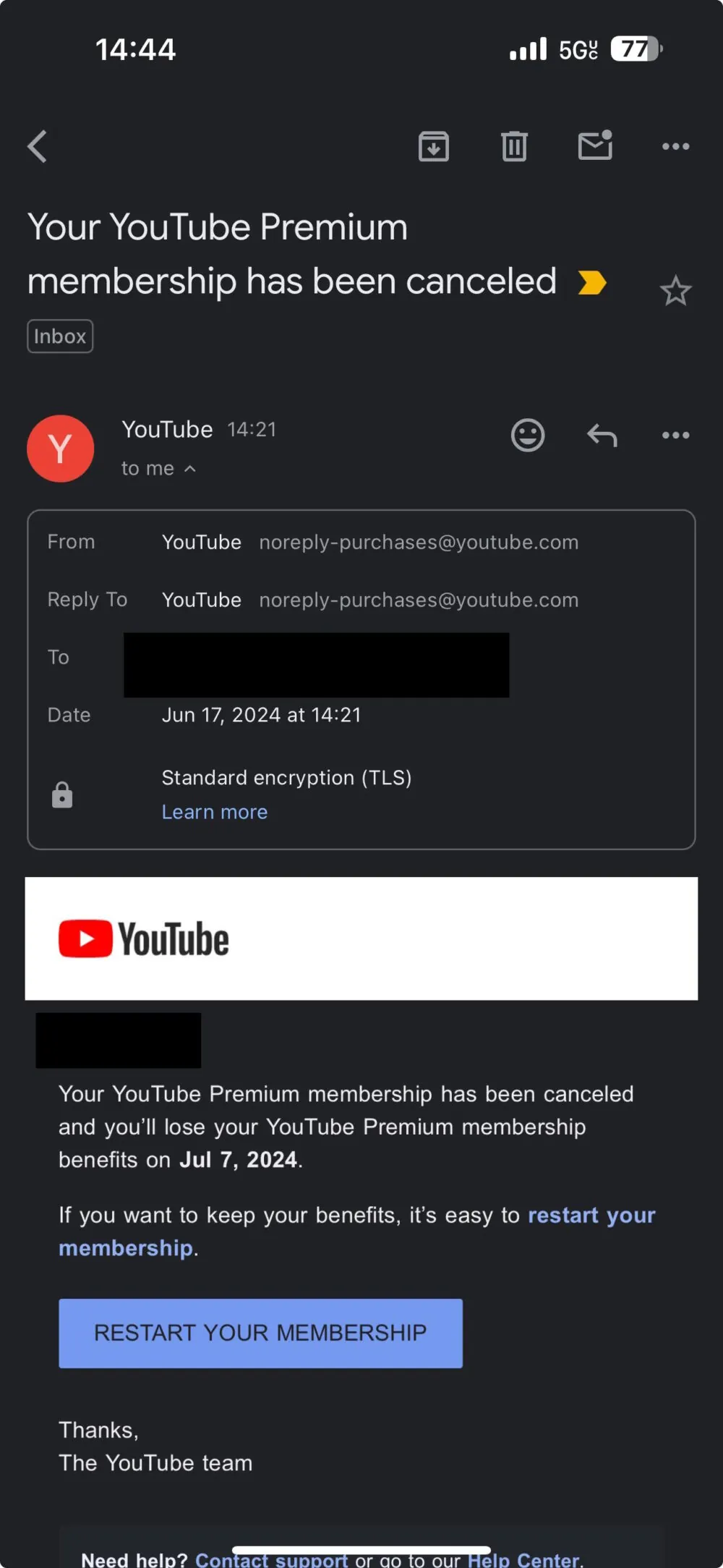 YouTube-Premium-Subscription-cancelled-1000w-2167h.jpg.webp