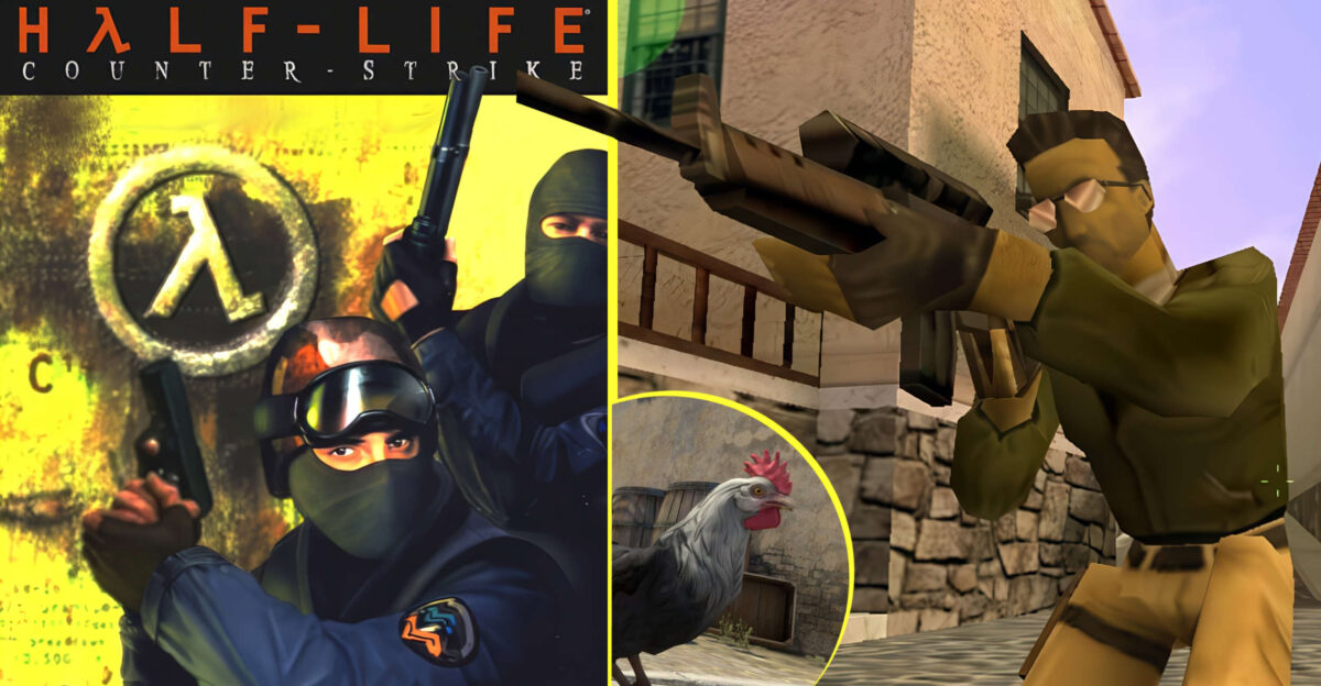 COUNTER-STRIKE-2-1200x624.jpg