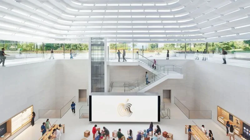 apple-trx-interior.webp