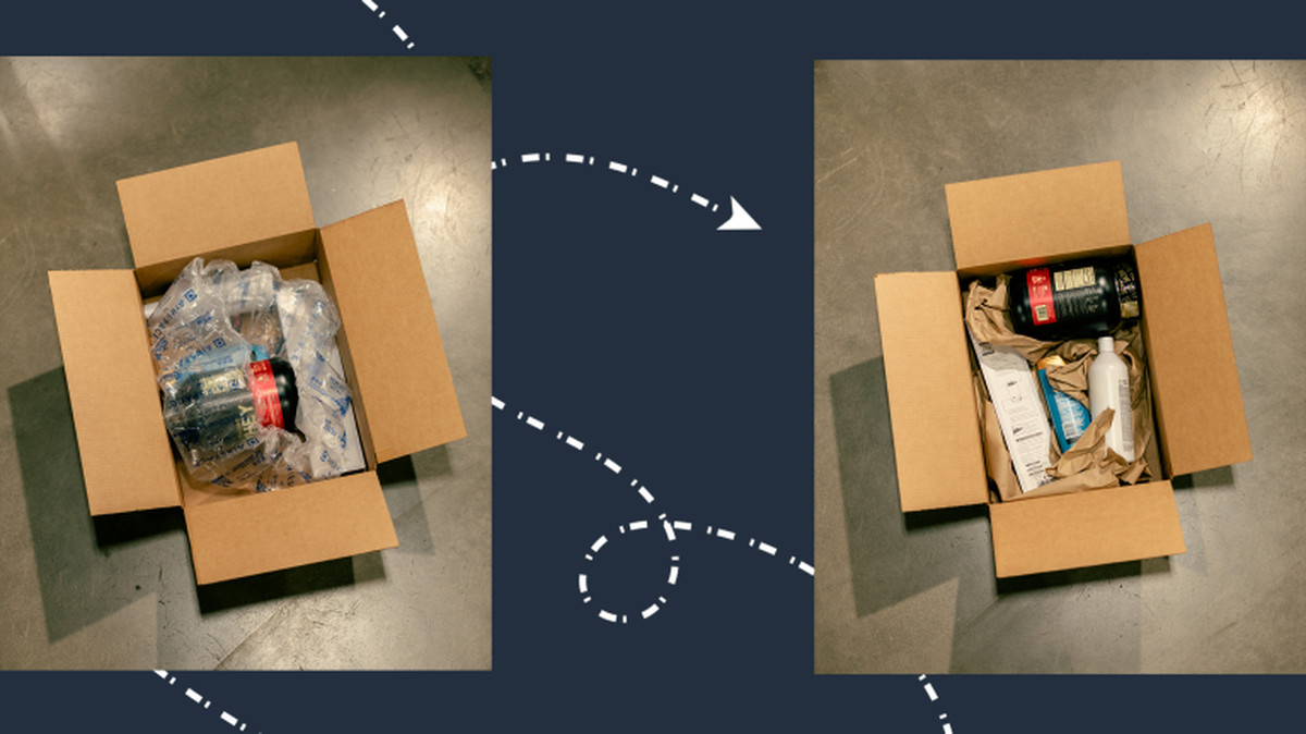 amazon_plastic_air_pillows.jpg